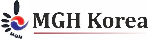 MGH Korea