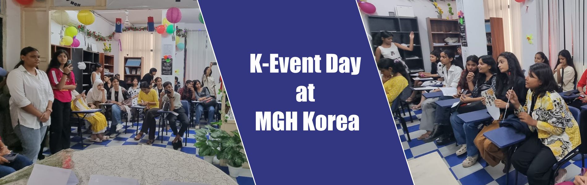 mhkorea