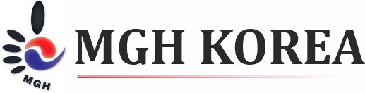 MGH Korea